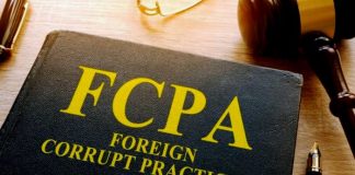 Estados Unidos reactiva la aplicación de la FCPA con nuevas directrices más selectivas