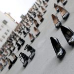 Cada 50 horas ocurrió un femicidio en Venezuela en los últimos meses