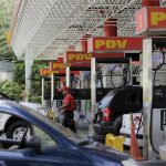 Transparencia Venezuela: Aumento de la gasolina mantendrá la corrupción, el mercado negro y el contrabando