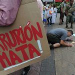 Venezuela: Una década a la sombra de la corrupción, revela informe de Transparencia Internacional