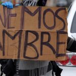 Venezuela ocupa de nuevo el primer lugar de los países más “miserables” del mundo