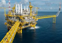 México investiga a Libre Abordo y continúa investigaciones de corrupción con los CLAP