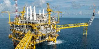 México investiga a Libre Abordo y continúa investigaciones de corrupción con los CLAP