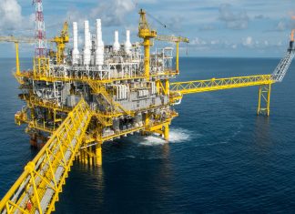 México investiga a Libre Abordo y continúa investigaciones de corrupción con los CLAP