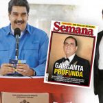 Armando Info: Un halcón de Pdvsa voló sobre el Alcatraz de Alex Saab