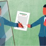 Armando Info: La gerencia de Monómeros que se contrató a sí misma