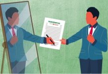 Armando Info: La gerencia de Monómeros que se contrató a sí misma