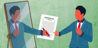 Armando Info: La gerencia de Monómeros que se contrató a sí misma