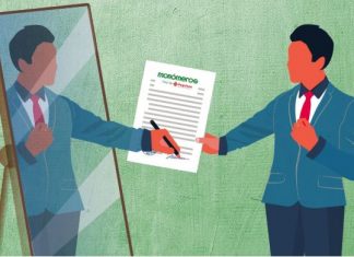 Armando Info: La gerencia de Monómeros que se contrató a sí misma