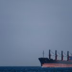 Tanqueros que viajaban a cargar crudo venezolano retroceden ante posibles sanciones