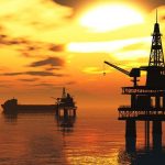 Mexicana Libre Abordo anuncia quiebra y fin de intercambio con Venezuela