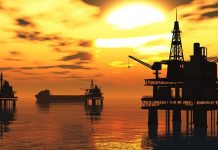 Petróleo de Rusia sustituye al venezolano y se convierte en el segundo suplidor de EEUU