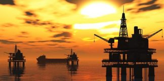 Petróleo de Rusia sustituye al venezolano y se convierte en el segundo suplidor de EEUU