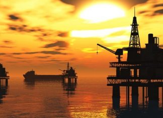 Petróleo de Rusia sustituye al venezolano y se convierte en el segundo suplidor de EEUU