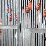 Informe| 191 presos fallecieron en centros de detención policiales en 2019