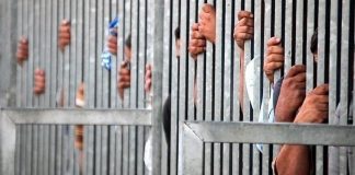 OVP: Hacinamiento penitenciario en Venezuela, caldo de cultivo perfecto para la propagación de enfermedades graves
