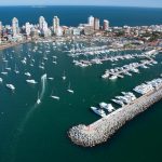 Uruguay| Empresarios, ex jueces y políticos involucrados en red de explotación sexual a menores