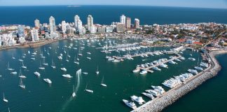 Uruguay| Empresarios, ex jueces y políticos involucrados en red de explotación sexual a menores