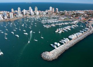 Uruguay| Empresarios, ex jueces y políticos involucrados en red de explotación sexual a menores