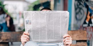 El futuro de los medios de comunicación: más digital y más penurias económicas