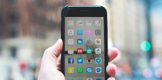 Twitter desmonta campaña de desinformación apoyada por Pekín