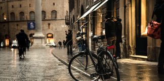 España desmantela red de venta de droga a domicilio que contaba con más de dos mil clientes