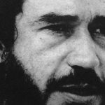 EEUU libera al socio criminal de Pablo Escobar y será deportado a Alemania