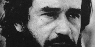 EEUU libera al socio criminal de Pablo Escobar y será deportado a Alemania