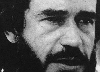 EEUU libera al socio criminal de Pablo Escobar y será deportado a Alemania