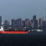 Petroleros inescrupulosos que ayudan a Maduro a evadir las sanciones