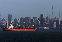 Petroleros inescrupulosos que ayudan a Maduro a evadir las sanciones