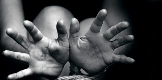 Esclavas sexuales venezolanas, una industria en auge en Trinidad