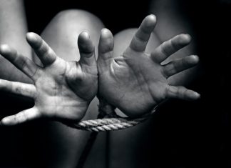 Esclavas sexuales venezolanas, una industria en auge en Trinidad