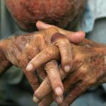 Venezuela| Informe registra 411 muertes violentas de personas mayores durante 2019