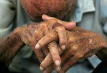 Venezuela| Informe registra 411 muertes violentas de personas mayores durante 2019