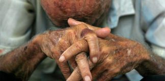 Venezuela| Informe registra 411 muertes violentas de personas mayores durante 2019