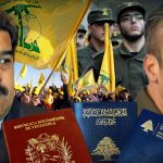 Financiamiento al terrorismo: La creciente presencia de Hezbolá en Venezuela