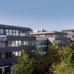 Escándalo de Wirecard: ¿Dónde está el exdirectivo prófugo de la justicia alemana?