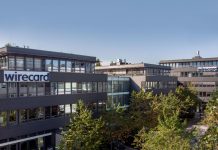 Escándalo de Wirecard: ¿Dónde está el exdirectivo prófugo de la justicia alemana?