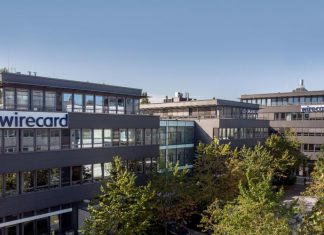 Escándalo de Wirecard: ¿Dónde está el exdirectivo prófugo de la justicia alemana?