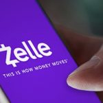 Wells Fargo bloqueará acceso a Zelle a sus clientes en Venezuela