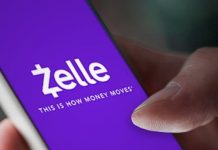 Wells Fargo bloqueará acceso a Zelle a sus clientes en Venezuela