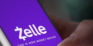 Wells Fargo bloqueará acceso a Zelle a sus clientes en Venezuela