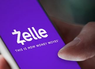 Wells Fargo bloqueará acceso a Zelle a sus clientes en Venezuela