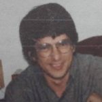 Alias Ariel, el poder oculto del ELN que opera en Venezuela