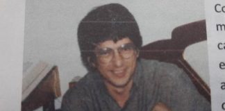 Alias Ariel, el poder oculto del ELN que opera en Venezuela