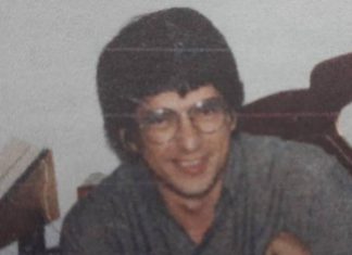 Alias Ariel, el poder oculto del ELN que opera en Venezuela