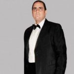 Defensa de Alex Saab acusa a EEUU de «falsedad» en petición de su entrega a Cabo Verde