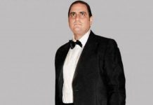 Alex Saab también en la mira de las autoridades colombianas