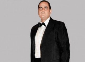 Alex Saab también en la mira de las autoridades colombianas